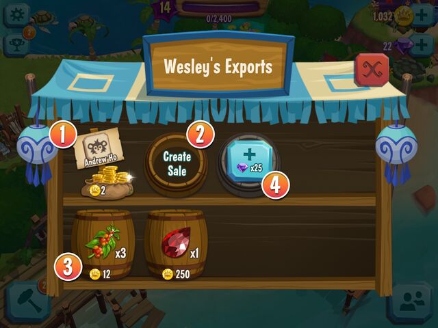 File:Wesley's Exports Example.jpg