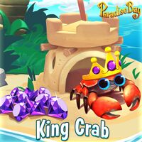 Dawn of kings obtenir coupons de gemmes
