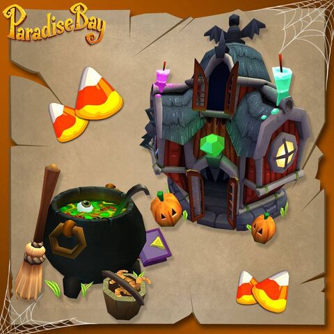 File:Halloweendecor.jpg