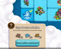 Ghostship Card Cost