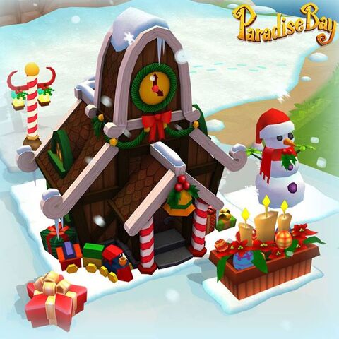 File:Winterdecor1.jpg