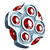 CoinRuby