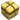 Cloth