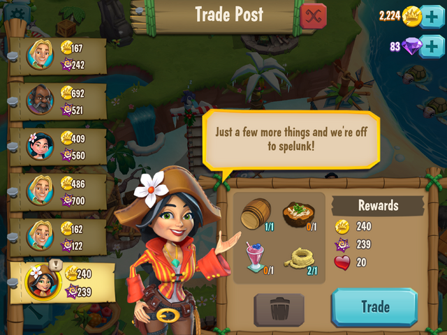 File:Level 30-2.png