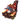 Mole