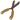 ToolHedgeTrimmers