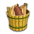 BucketWood