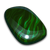 Jade