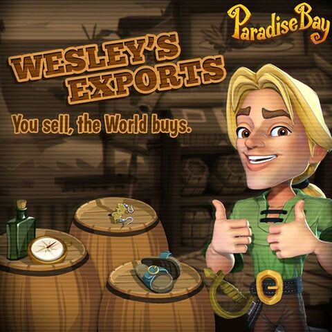 File:Wesleysexportspromo.jpg