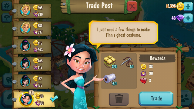 File:Screenshot 20160116-121737.png