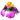 QueenCrab