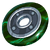 CoinJade
