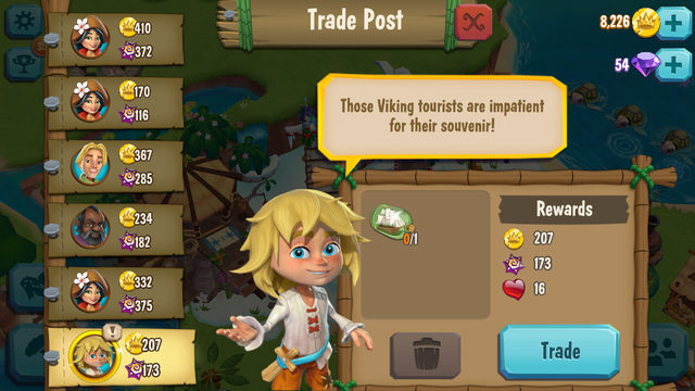 File:Screenshot 20151223-223206.png