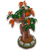 CinnamonTree