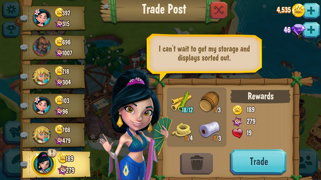 File:Screenshot 20160114-062300.png
