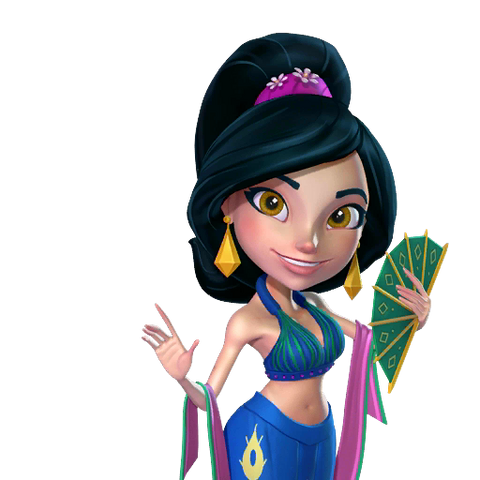 File:Portrait-Sita.png