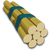 BambooPoles