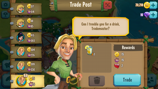 File:Screenshot 20160116-215150.png