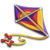 Kite