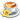 VanillaLatte