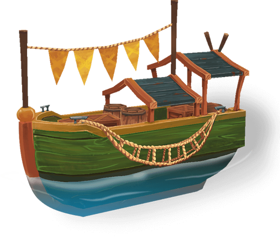 File:D FG-boat.png