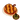 Pumpkin Grilled