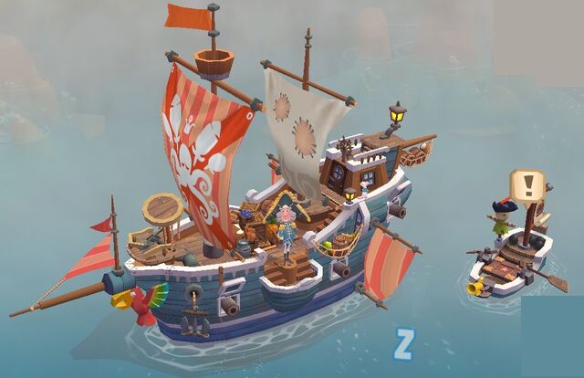Fichier:Bateau Aventurier.jpg