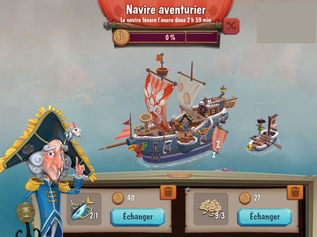 Fichier:Troc Commodore.jpg