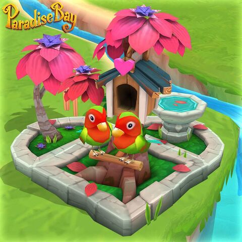 Fichier:Lovebirds pres.jpg
