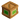 Upgrade-Crate