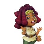 PetkeeperFull.png