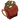 GoldOre