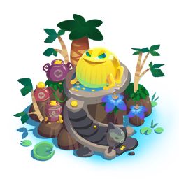 Island wishingwell.png