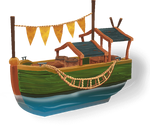 D FG-boat.png