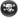 Black-spot