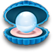 Pearl large