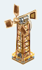 File:Windmill.png
