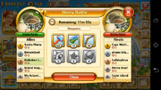 Screenshot 2014-05-05-22-24-36