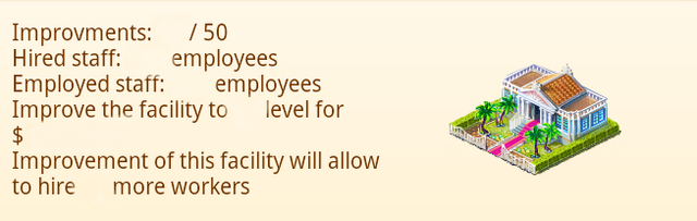 File:800-Administrative building-0-0-0-0pw-0em-5x5-0xp-c0-max1-empty.png