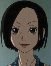Hamada