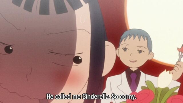 File:Cinderella.jpg