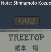 ShimamotoKozue