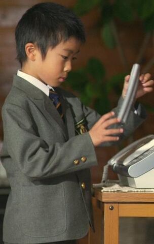 File:SuguruLive.jpg