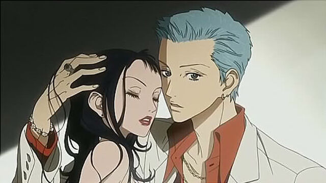 File:Yukari-George-Wiki-2.jpg