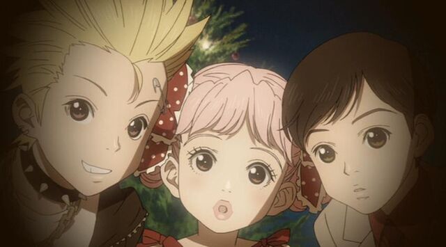File:Trio.jpg