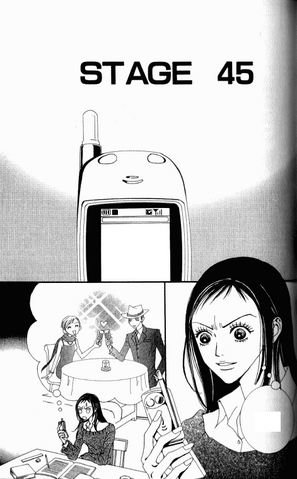 File:Stage-45.png