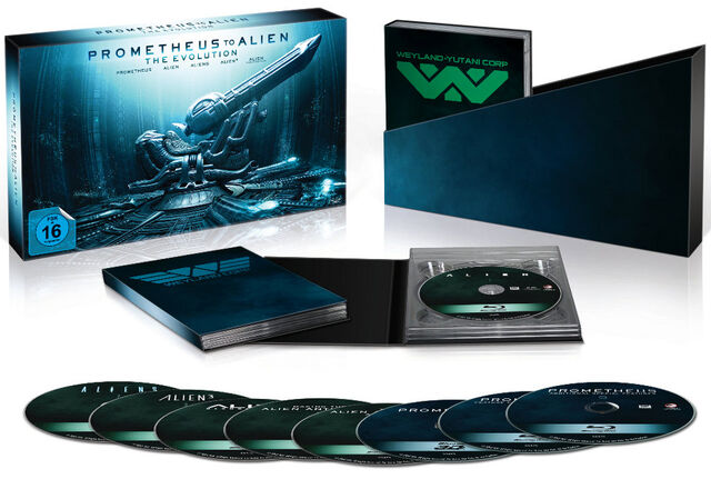 File:Paradise-movie prometheus-to-alien-the-evolution.jpg