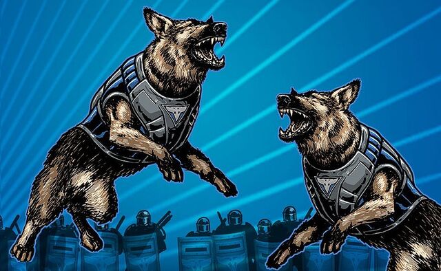 File:AttackDogArt.jpg