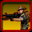 IconARVNJungleRanger