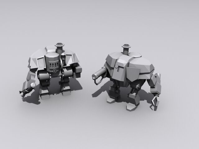File:OotT Dragoon.jpg